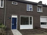 Manshaag 24, 6228 EN Maastricht