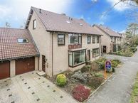 V.d. Duijn van Maasdamlaan 66, 3445 CC Woerden