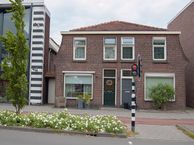 Wolter ten Catestraat 7, 7551 HW Hengelo (OV)