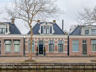 Turfkade 35, 8701 JM Bolsward