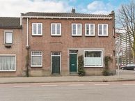 Oude Lind 1, 5046 AL Tilburg