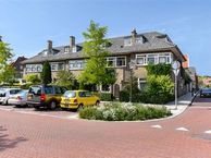 Molenplein 14, 2242 HW Wassenaar