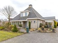 Vonderpad 5, 9511 RD Gieterveen