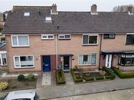 Beukenlaan 120, 1613 TK Grootebroek