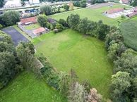 Schansbeemdweg 1 A, 6002 AE Weert