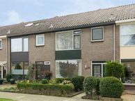 Laan 1954 45, 3454 CP De Meern