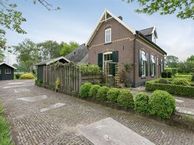 Vierakkersestraatweg 1 ,3,5, 7207 DH Zutphen