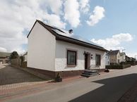 Hunsstraat 50, 6367 JM Voerendaal