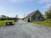 Kanaaldijk 2, 3739 ND Hollandsche Rading