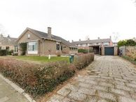 Bremstraat 4, 3319 HB Dordrecht