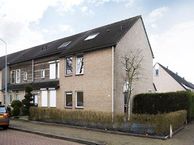 Mercurius 73, 6922 LL Duiven