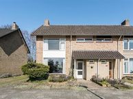 Willem van Gentstraat 41, 5666 GA Geldrop