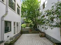 Bloemgracht 162 H, 1015 TT Amsterdam