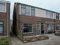 Hoenderparklaan 70, 2295 NG Kwintsheul