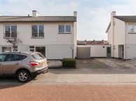 Sint Jozefslaan 327, 6006 JK Weert