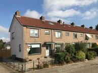 Oosteinde 77, 2841 AB Moordrecht