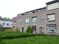Elandstraat 20, 1338 KD Almere