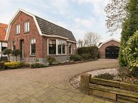 Wheemerstraat 11, 7161 AN Neede