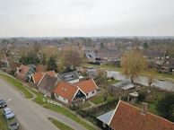 Westfriesedijk 34, 1767 CR Kolhorn