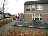 Burgemeester Diepstratenlaan 75, 5761 EZ Bakel
