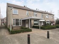 Pater Beekerplein 6, 5941 CB Velden