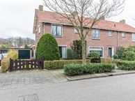 Rembrandtlaan 28, 1231 AC Loosdrecht