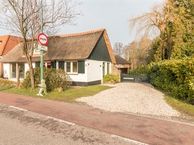 Moleneind 47, 1241 NJ Kortenhoef