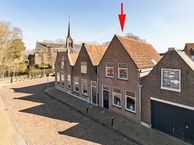 Varkensmarkt 15, 2871 CX Schoonhoven