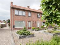 Dorpsstraat 41, 7635 NA Lattrop-Breklenkamp