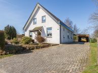 Kruksebaan 78/80, 6562 EV Groesbeek