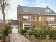 Voorstadslaan 272, 6542 TH Nijmegen