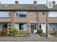 Tooropstraat 16, 5102 DJ Dongen