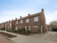 Kanonskamp 42, 6596 AT Milsbeek