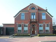 Wateringseweg 1, 2685 SP Poeldijk