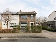 Oosterweg 49, 6229 XW Maastricht