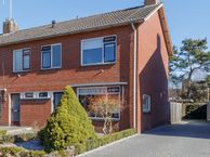 Grachtstraat 67, 7693 PB Sibculo (Gem. Hardenberg)