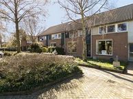 Poolsterstraat 5, 4356 BV Oostkapelle