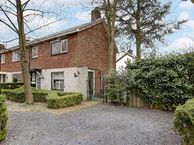 Margrietlaan 59, 6713 PL Ede