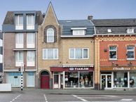 Raadhuisstraat 6, 6191 KB Beek (LI)