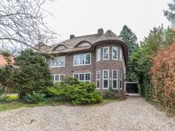 Soestdijkseweg Noord 314, 3723 HH Bilthoven