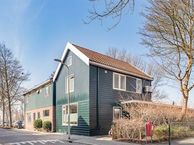 Weverstraat 29, 1521 TA Wormerveer