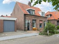 Carnalaan 8, 6916 BM Tolkamer