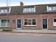 Breukelsestraat 136, 5281 HG Boxtel