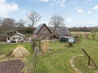 Logtenbergweg 6, 8171 PA Vaassen