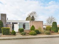 Jonker van Baexenstraat 43, 6095 AS Baexem