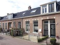 Paulus Moreelsestraat 28, 8932 HS Leeuwarden