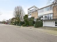 Ereprijsstraat 153, 3765 AG Soest