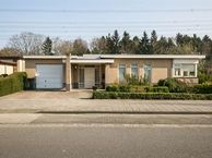 Matterhorn 27, 5624 NR Eindhoven