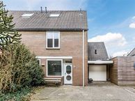 Andreasgaarde 26, 3436 RX Nieuwegein