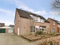 Achter de Linde 21, 5825 CL Overloon